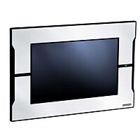 NYE2A20N1109WR1300