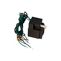 KMCCB-400A/AX/L   Pomocný kontakt