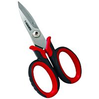 PROTEC Nůžky PESBA Basic elektrikářské