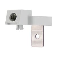 Rozšiřující svorky pro DILM80...DILM150