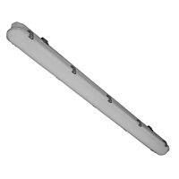 MODUS Svítidlo LED P5000M4NDMULTI/P1 3400/4150/5000/5600lm 4000K IP66