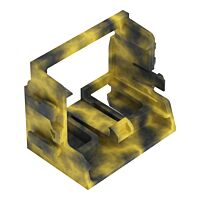 221-509/002-053