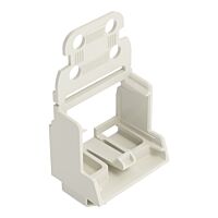Adaptér WAGO 221-539/1000-000 upevňovací