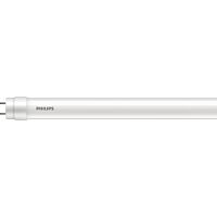 Ecofit LEDtube 1500mm HO 23W 865 T8 S