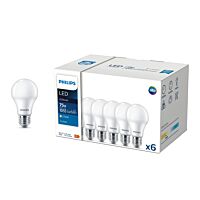 CorePro LEDbulb ND 10-75W A60 E27 827 6C