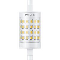 CorePro LEDlinear ND 7-60W R7S 78mm830