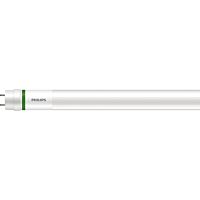 MASTER LEDtube Value 1200mm UE 14W 840 T