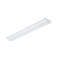 SM155C 48S/840 PSU TW3 PI5 L1160