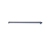 Sví. LED PILA WT007C 48S/840 1200mm k.