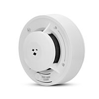 ELEKTROBOCK Detektor KD-122LH WIFI kouře IP20