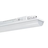 TREVOS Svítidlo LED INNOVA 6400lm/840 1.4ft PC 2x5P