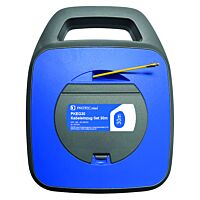 PROTEC Sada PKEG30 protahovací 30m