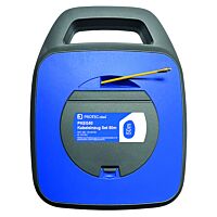 PROTEC Sada PKEG50 protahovací 50m