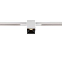 FIXT-IT! 48V square Standard 2700K white