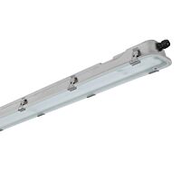 PERUN SLIM Ex 1.5ft 4000/840 DALI 3F M3h
