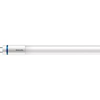 MASTER LEDtube 1200mm HO 11.3W 830 T8