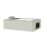 TRIPLE POWER Modul bateriový T-BAT-SYS-HV-S2.5 2,5kWh LiFePO4 Battery