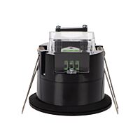 PRESENSOR-O-WR-B PT   Mikrovlnné čidlo p