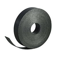 KOPOS Pás POP_PO požární ochranný 2,5x50 mm černá délka 18 m