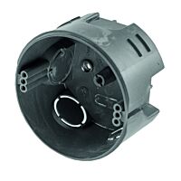 SEZ Krabice UK1-S-850 samoshášivá, spojovatelná