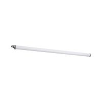 TP SLIM N 40W-NW   Svítidlo LED