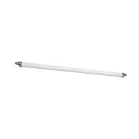 TP SLIM TW N 40W-NW   Svítidlo LED