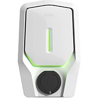 Nabíjecí stanice Famatel 96300 BASIC 400