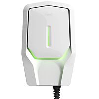 Nabíjecí stanice Famatel 97020 ADVANCE 2