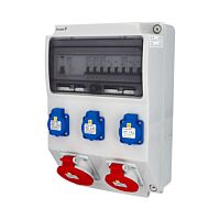 vf325-6kA - ZSF30101000.1 /3959  Zás.skř