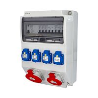 vf340-4pol - ZSF40010100.1 /3959  Zás.sk