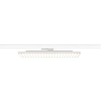 SIGHT PANEL 3Ph. 4000K white