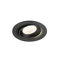 NUMINOS® MOVE L 4000K 55° black/black