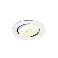 NUMINOS® MOVE L 4000K 55° white/white