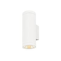 HELIA PRO L WL up/down DALI P2 white