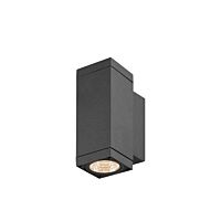THEO PRO S WL single DALI P1 anthracite