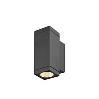 THEO PRO S WL up/down DALI P2 anthracite