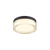 CYFT XL CW PHASE CCT black