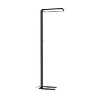 WORKLIGHT V FL 940 black
