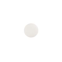 NUMINOS® S Diffusor Frosted