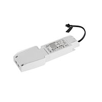 LED Driver NUMINOS® XL 700mA
