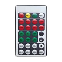 BATTEN FLAT P Remote Control PIR Sensor