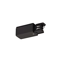 S-TRACK Feed-In right PHASE black