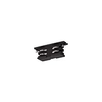 S-TRACK Connector PHASE black