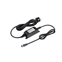 TRAIL-LITE® 60 power supply 12W 24V bl.