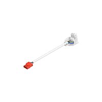 Retro CON 3P003 connector 3-pin plug