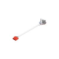 Retro CON 5P101 connector 5-pin plug