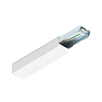 Easylight FOB 300 25 WH feed out 5 pole