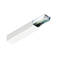 Easylight FOB 300 25 WH feed out 7 pole