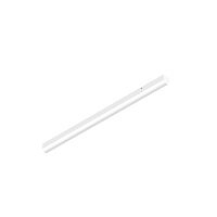 BATTEN P 1200 52 830/840/850 WH EM 3H