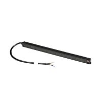 Driver 100W 48 V SYSTEM Intrack 3m black